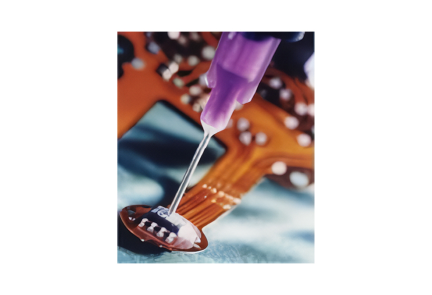 排線(xiàn)及FPC補(bǔ)強(qiáng)