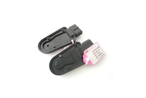 油門(mén)踏板傳感器